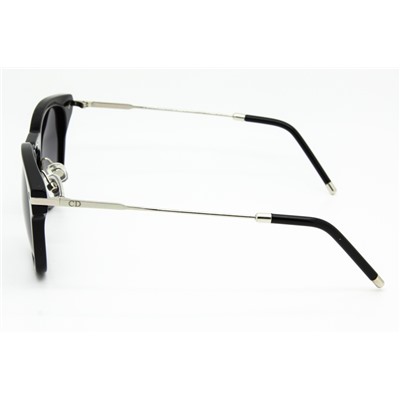 Dior солнцезащитные очки женские - BE01254 (без футляра)